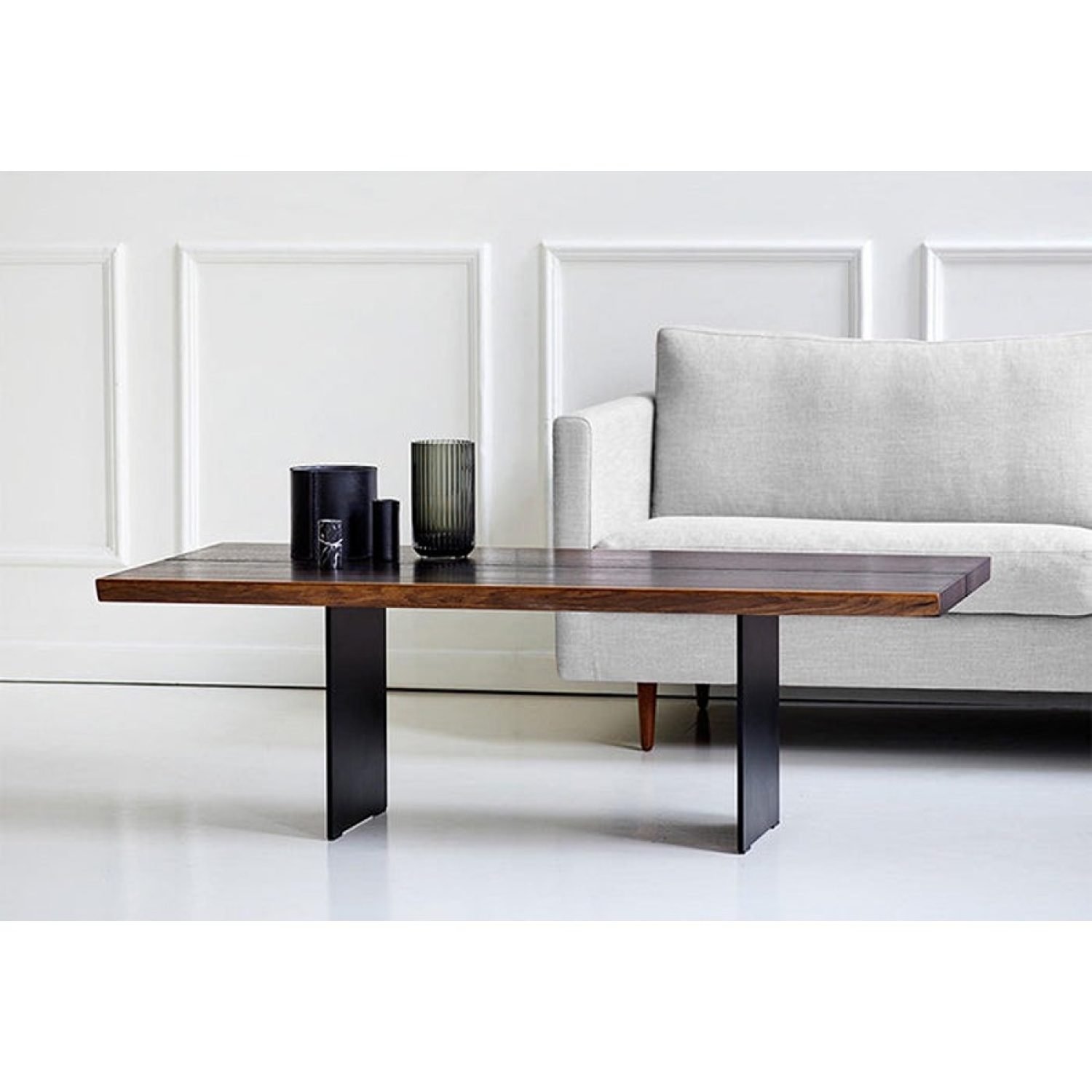 DK3-TREE-COFFEE-TABLE_smoked-oak_-LB1_a86acf70-3470-461e-8805-d95e52db7674_700x.progressive.jpg