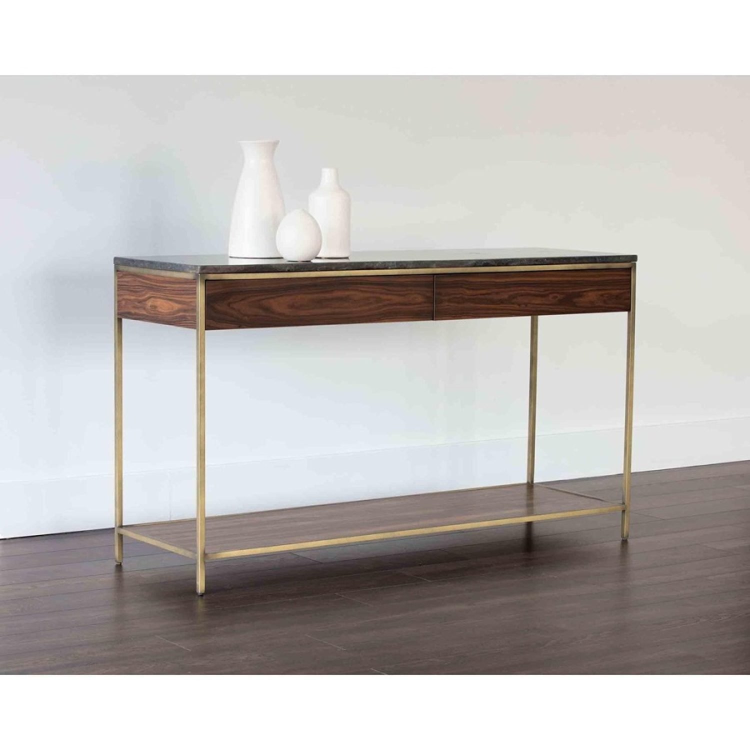 stamos_console_table_4_2000x.jpg